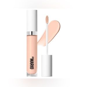 Makeup by Mario SurrealSkin Awakening Concealer in shade 160 ~ Light Cool